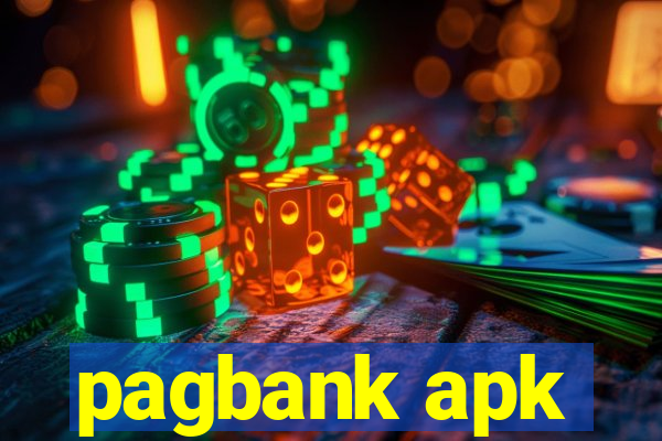 pagbank apk